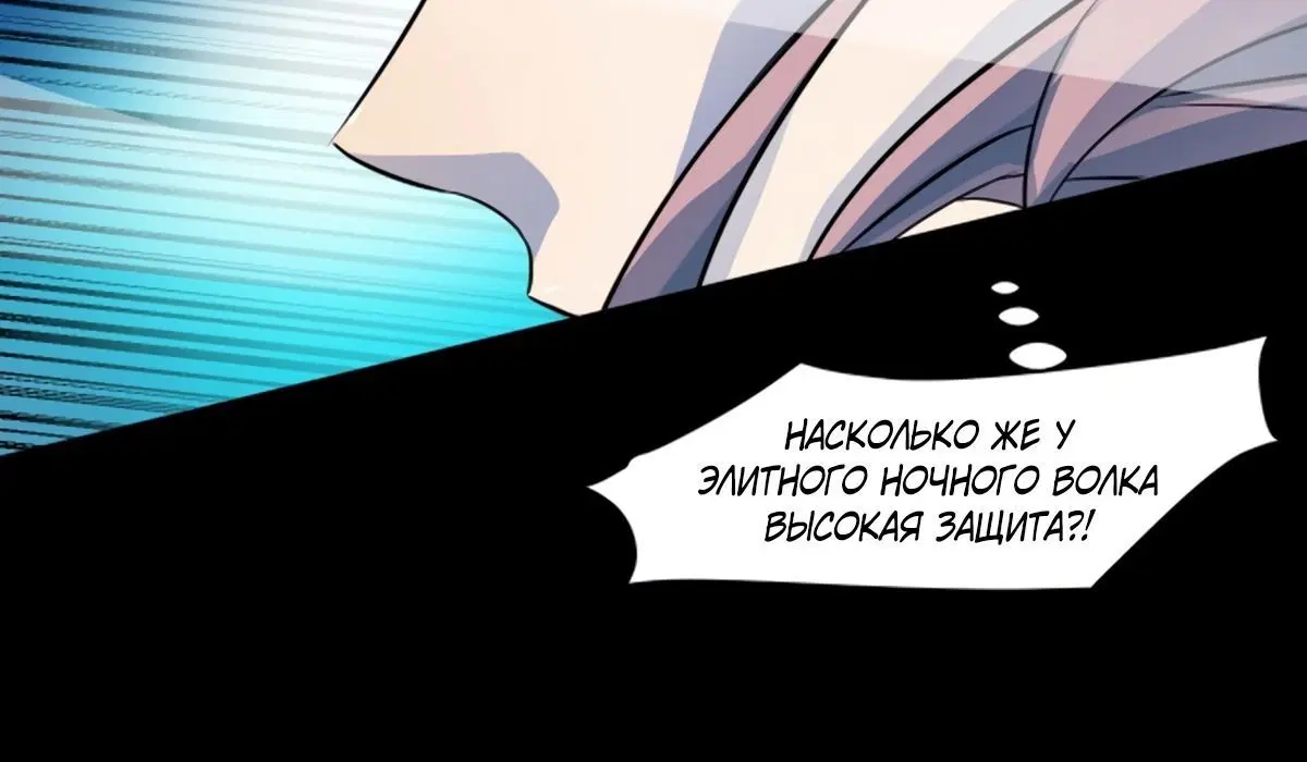 Page 1.002