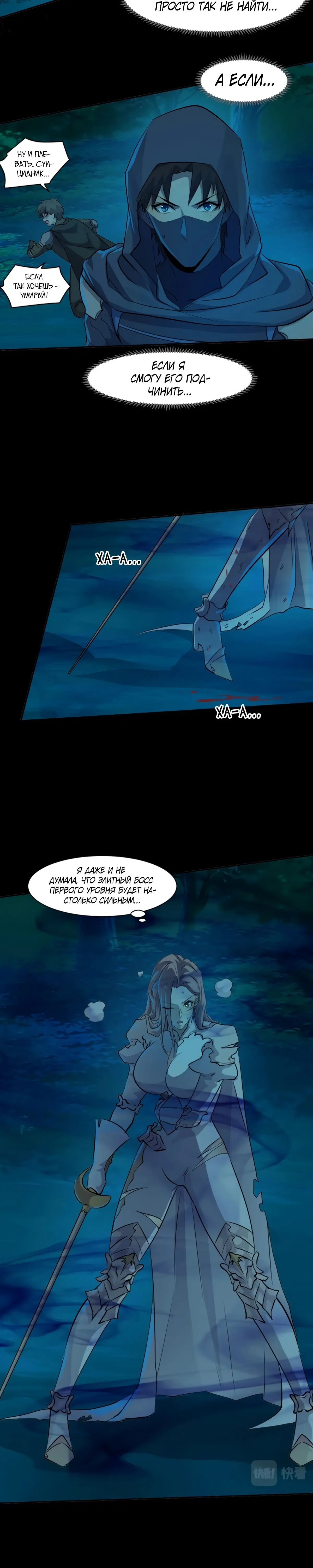 Page 1.002