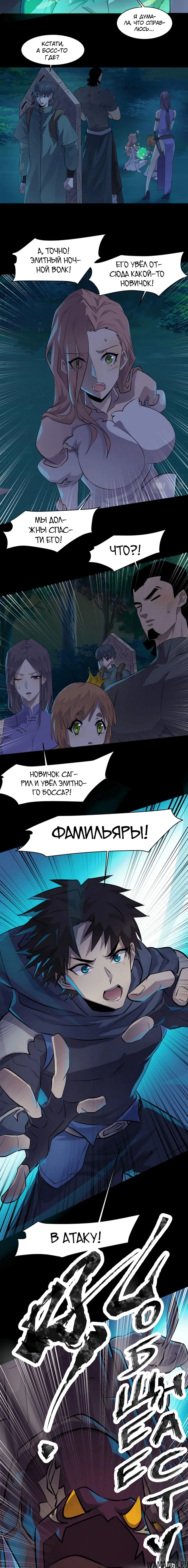 Page 1.002