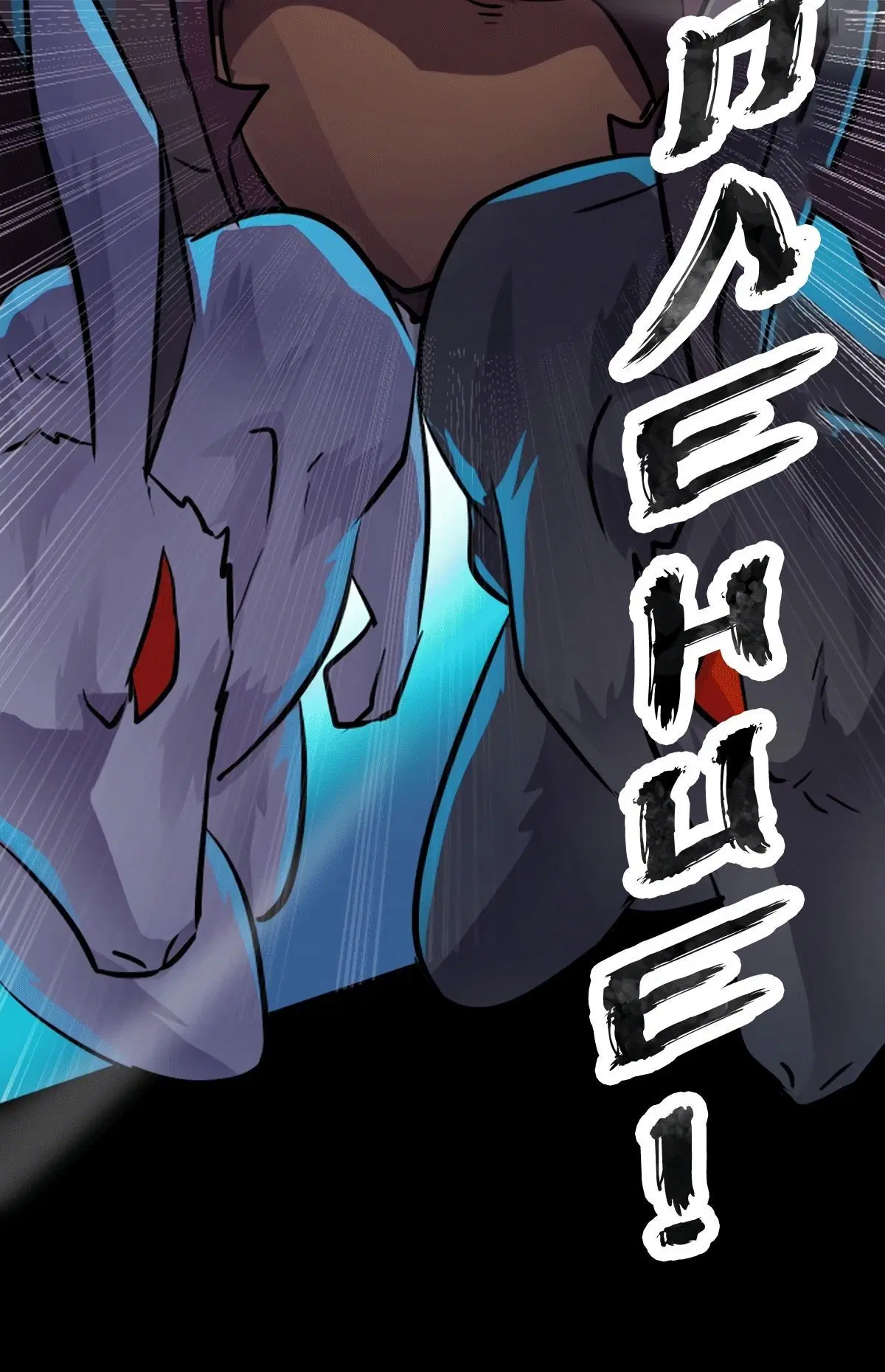 Page 1.003