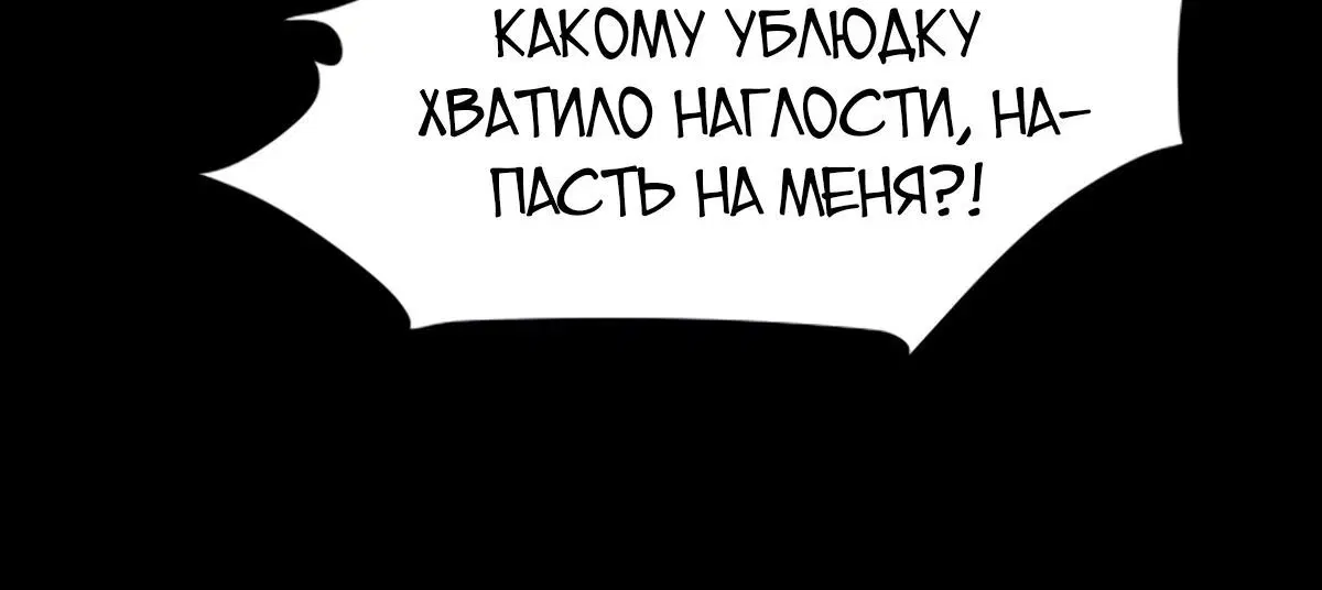 Page 1.003
