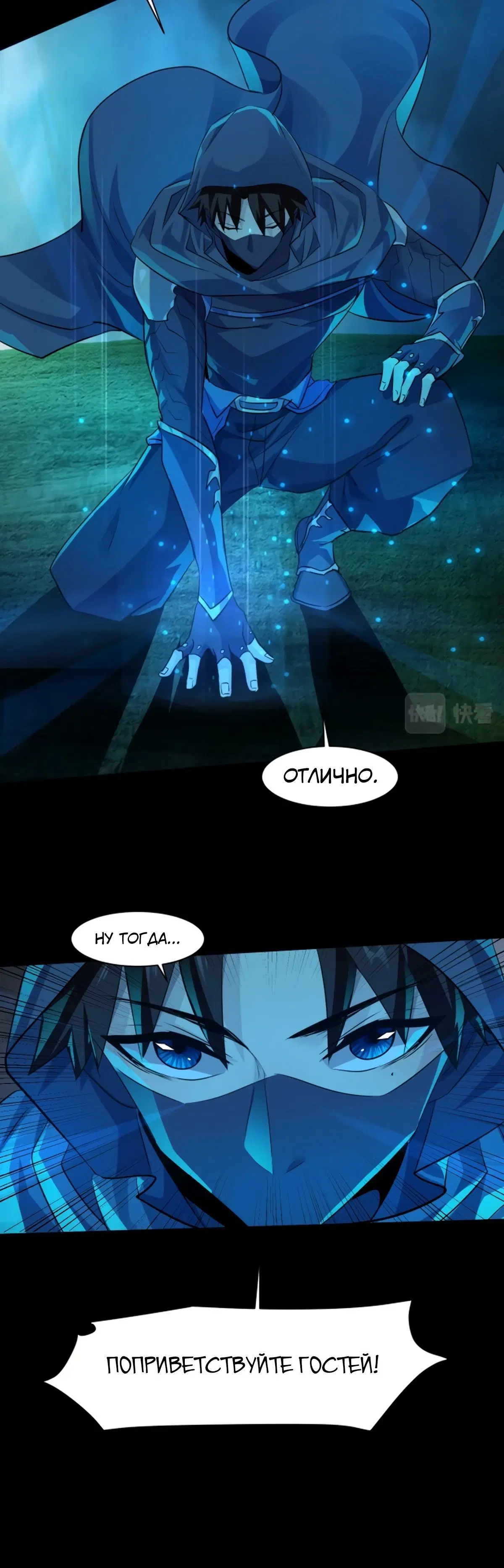 Page 1.003