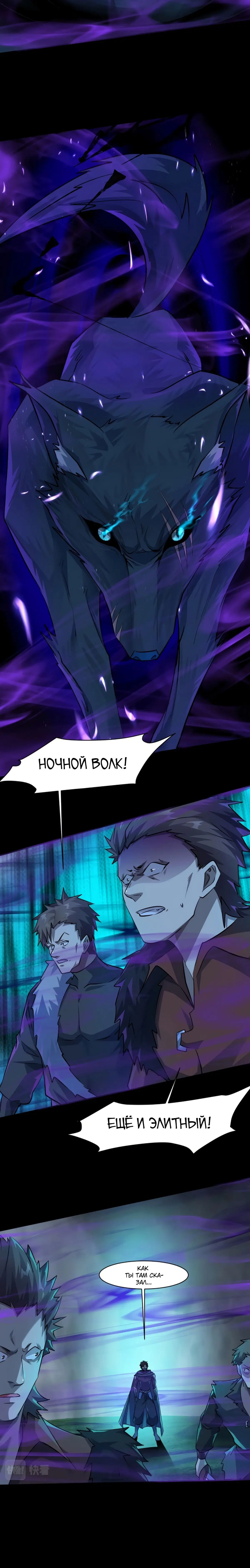 Page 1.002