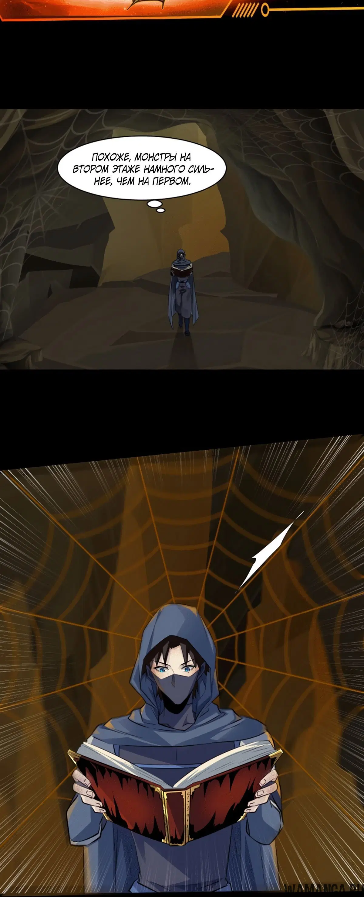 Page 1.002