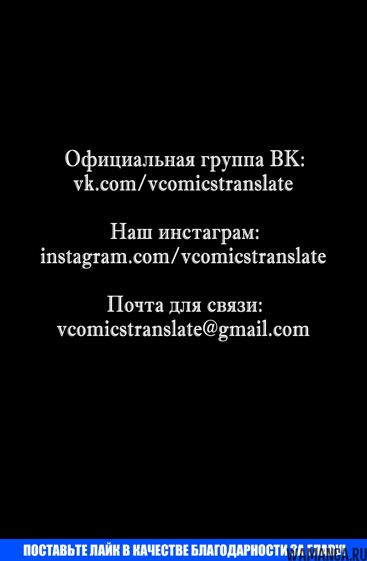 Page 1.003