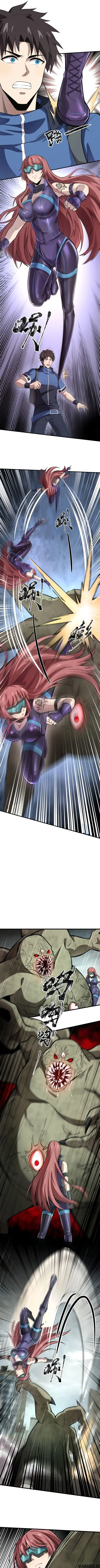 Page 1.000
