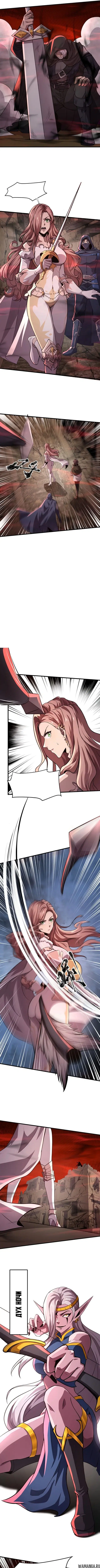 Page 1.000