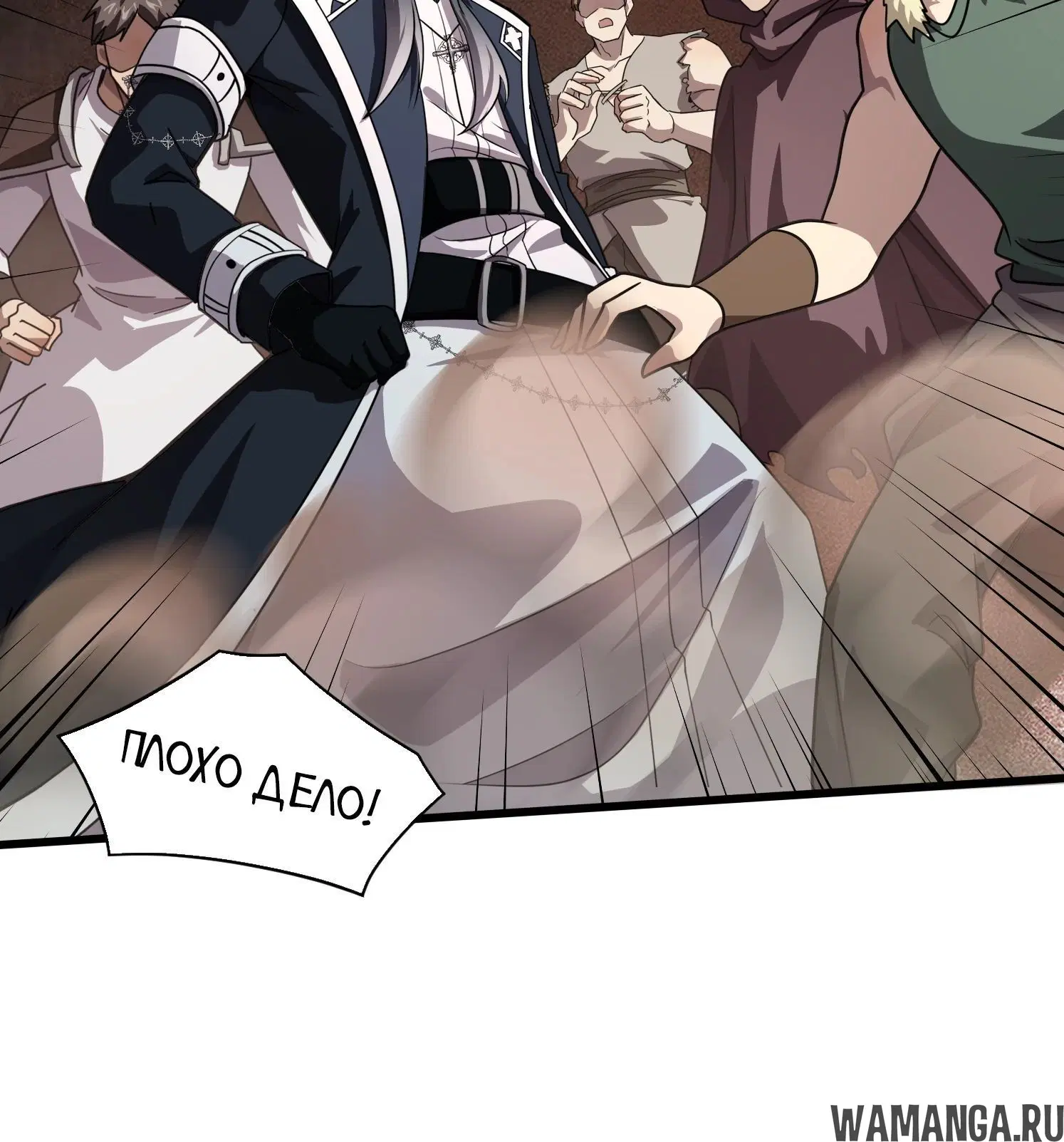 Page 1.002