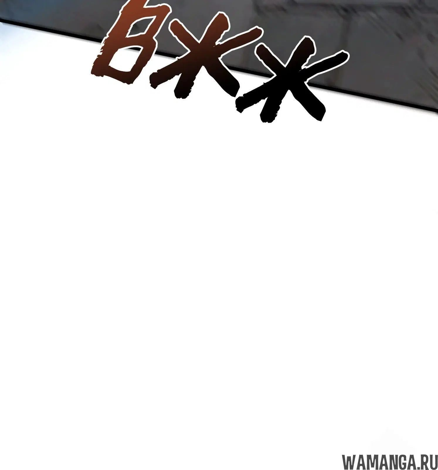 Page 1.002