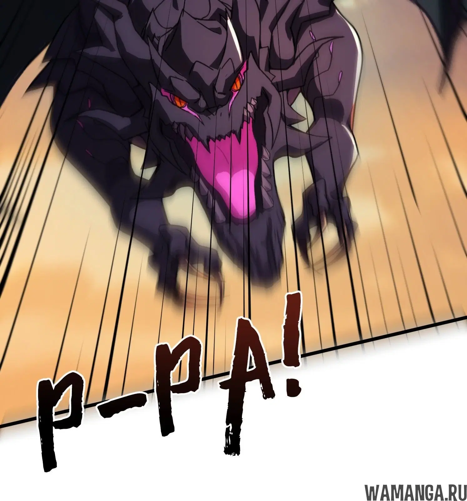 Page 1.002
