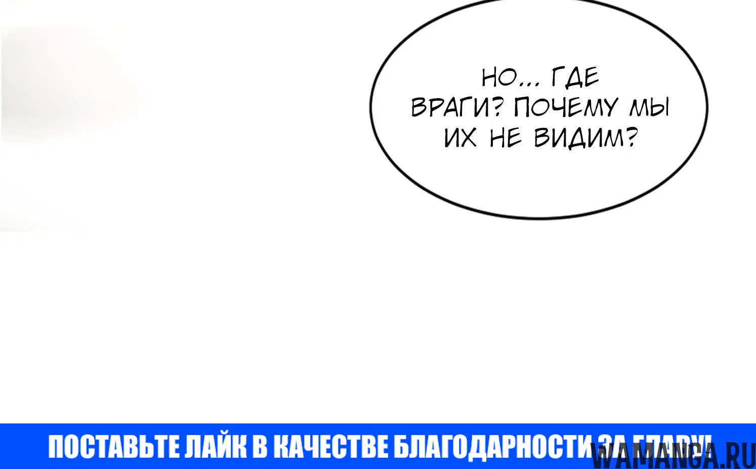 Page 1.002
