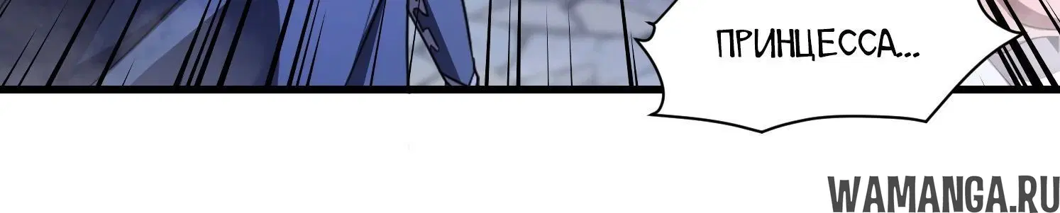 Page 1.002