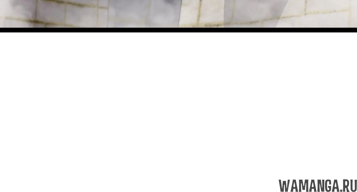 Page 1.002