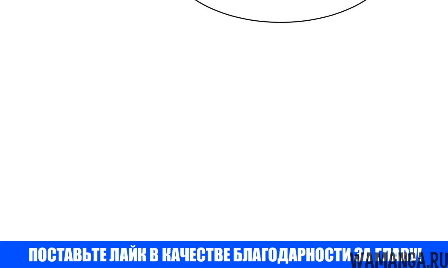 Page 1.002