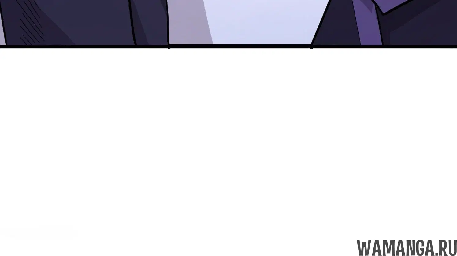 Page 1.002