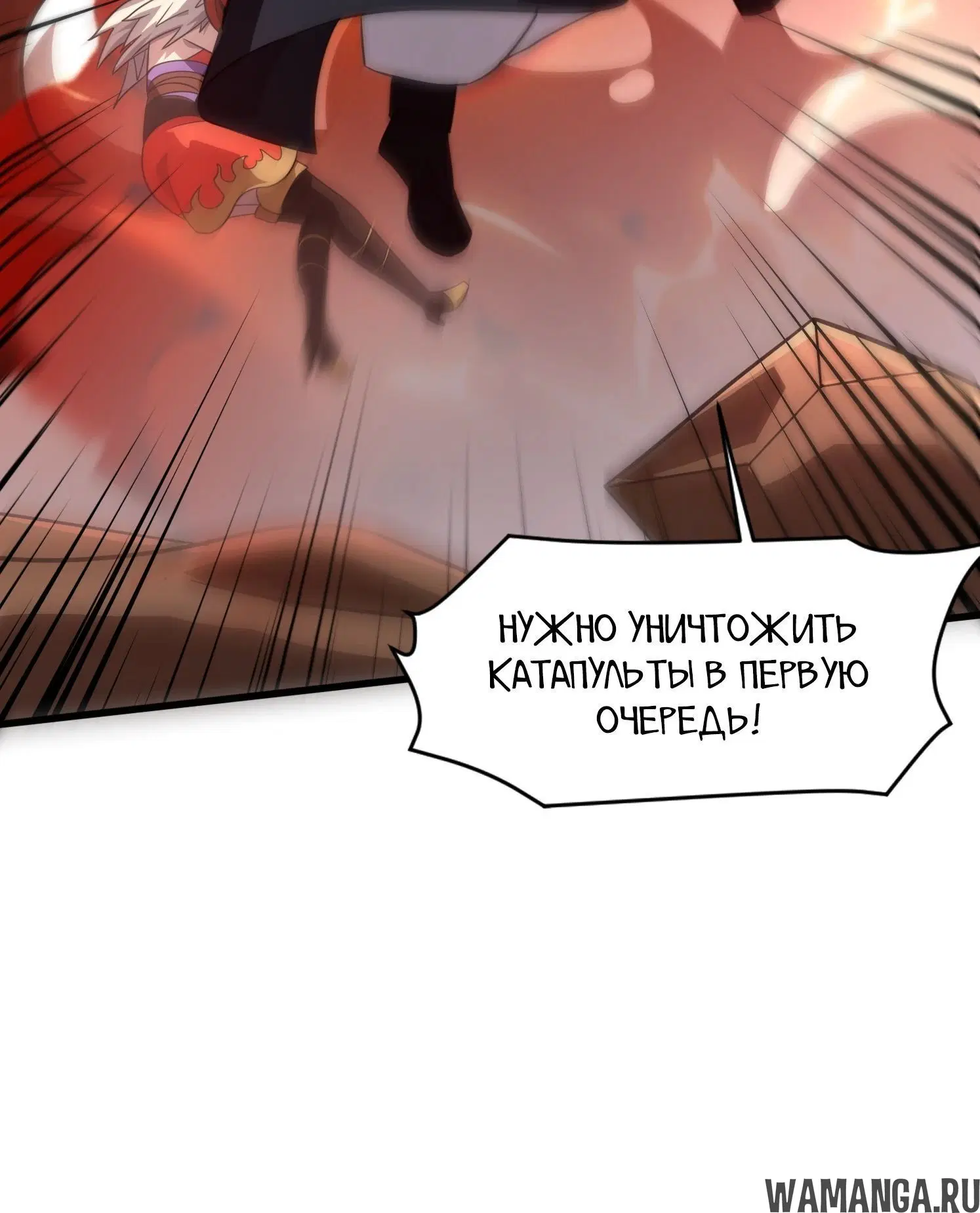 Page 1.002