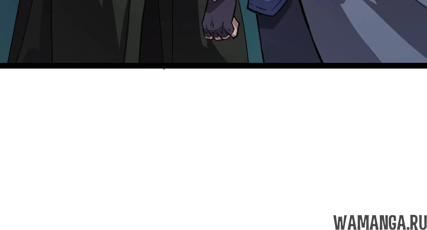 Page 1.002