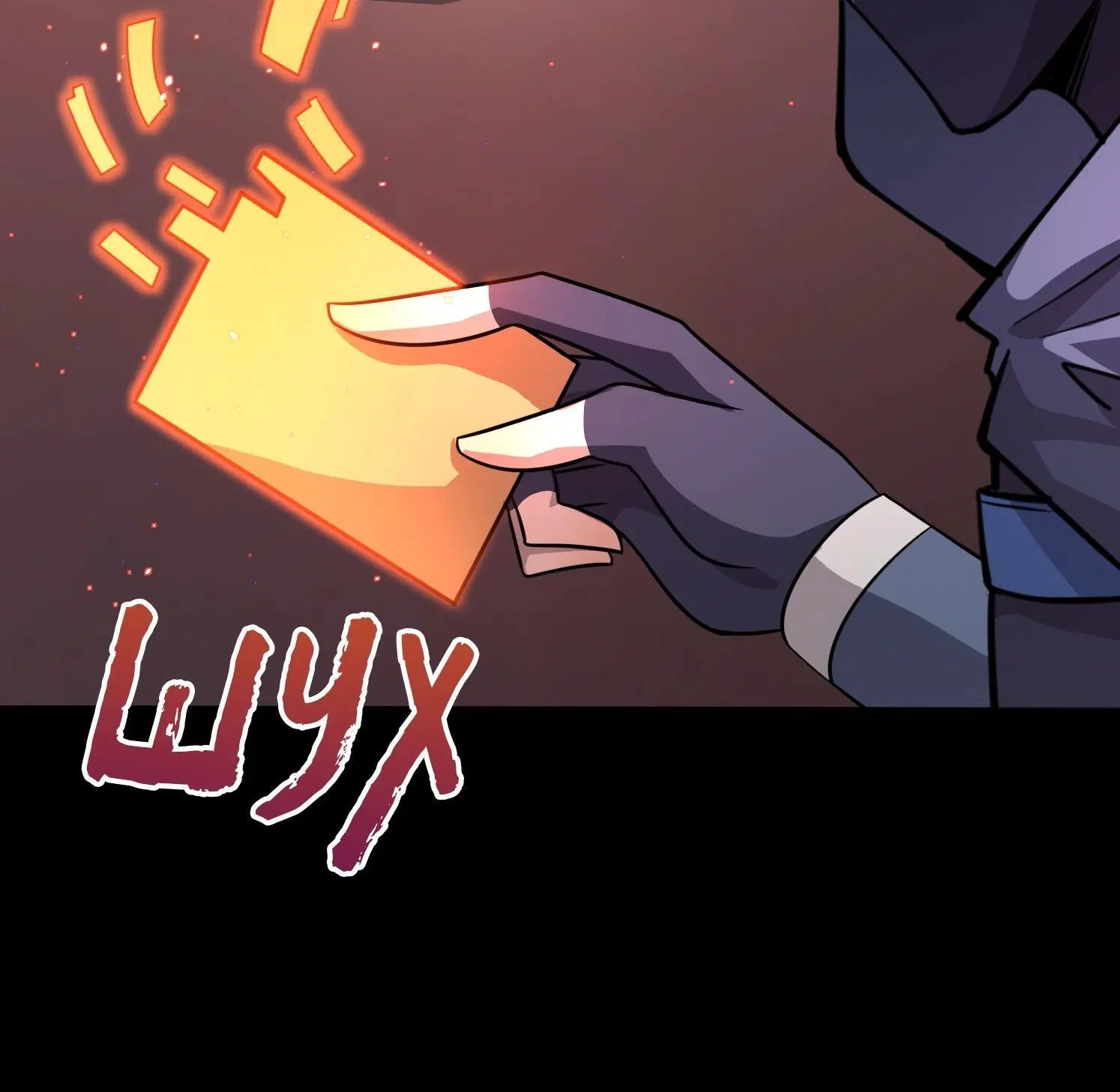Page 1.002