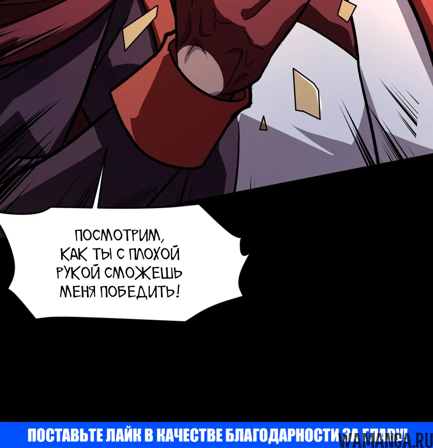 Page 1.002