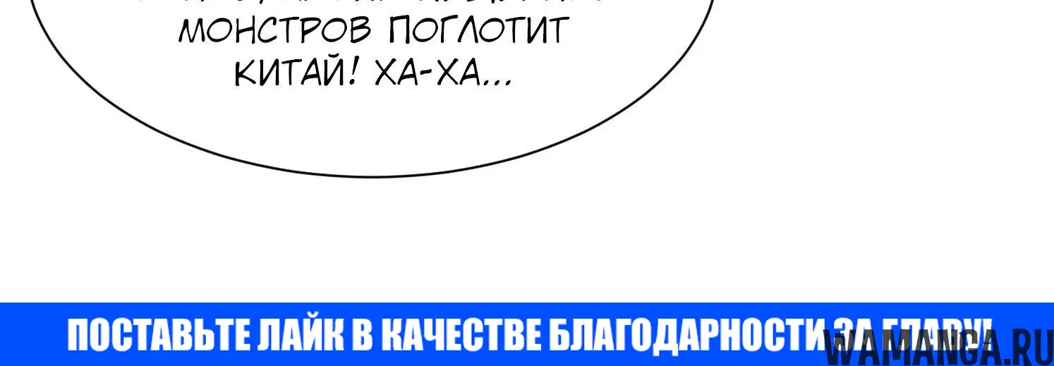 Page 1.002