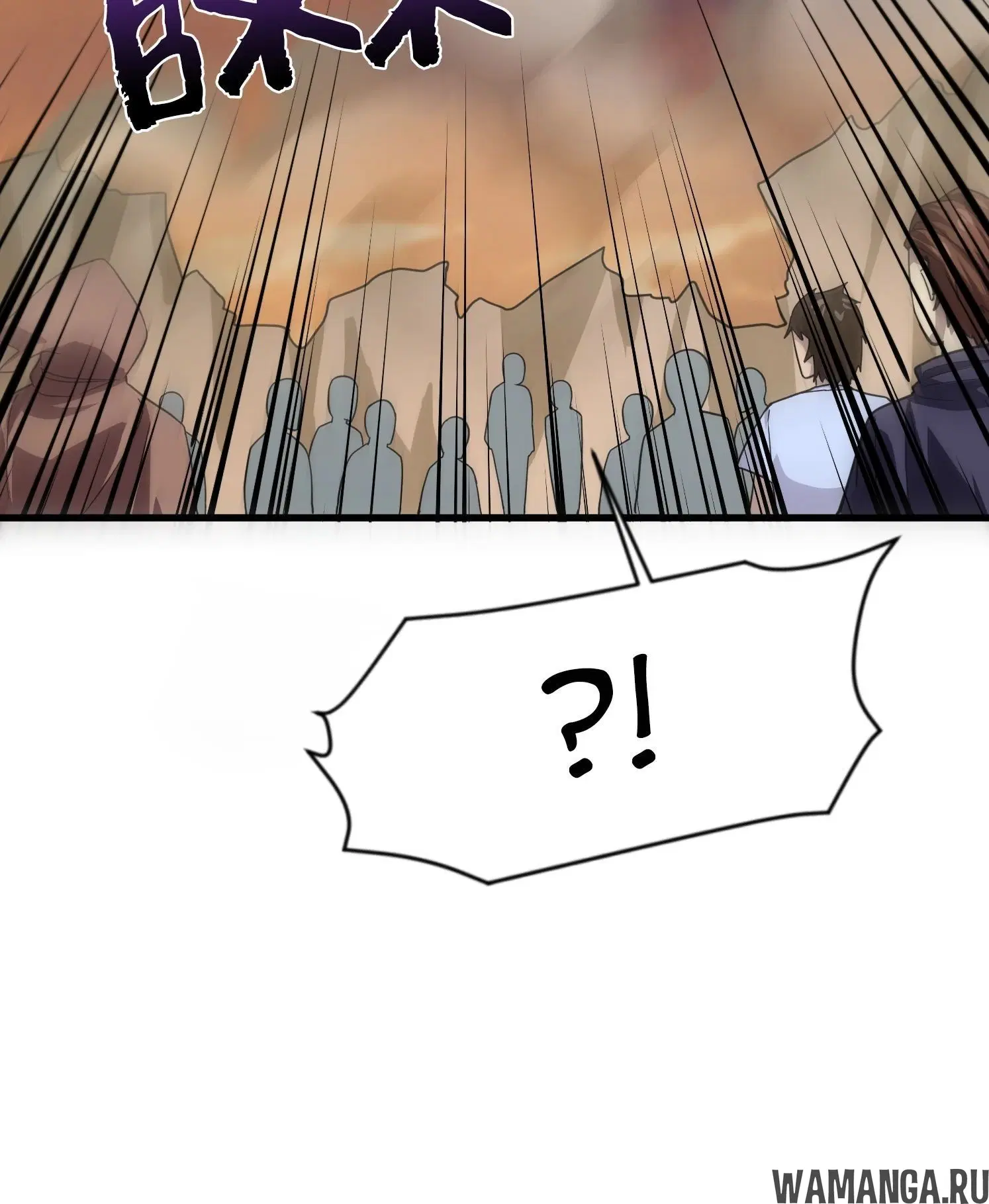 Page 1.002