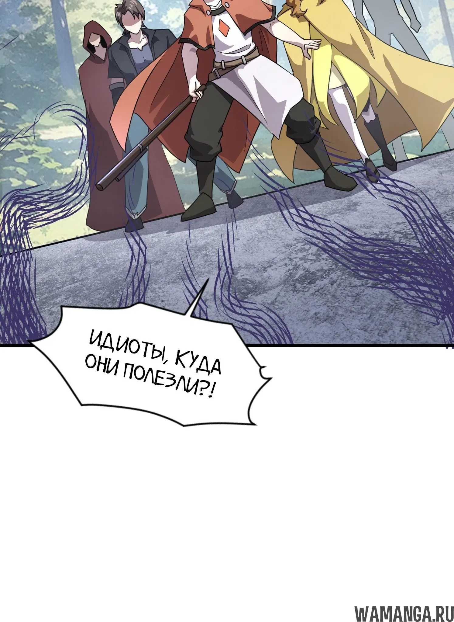 Page 1.002