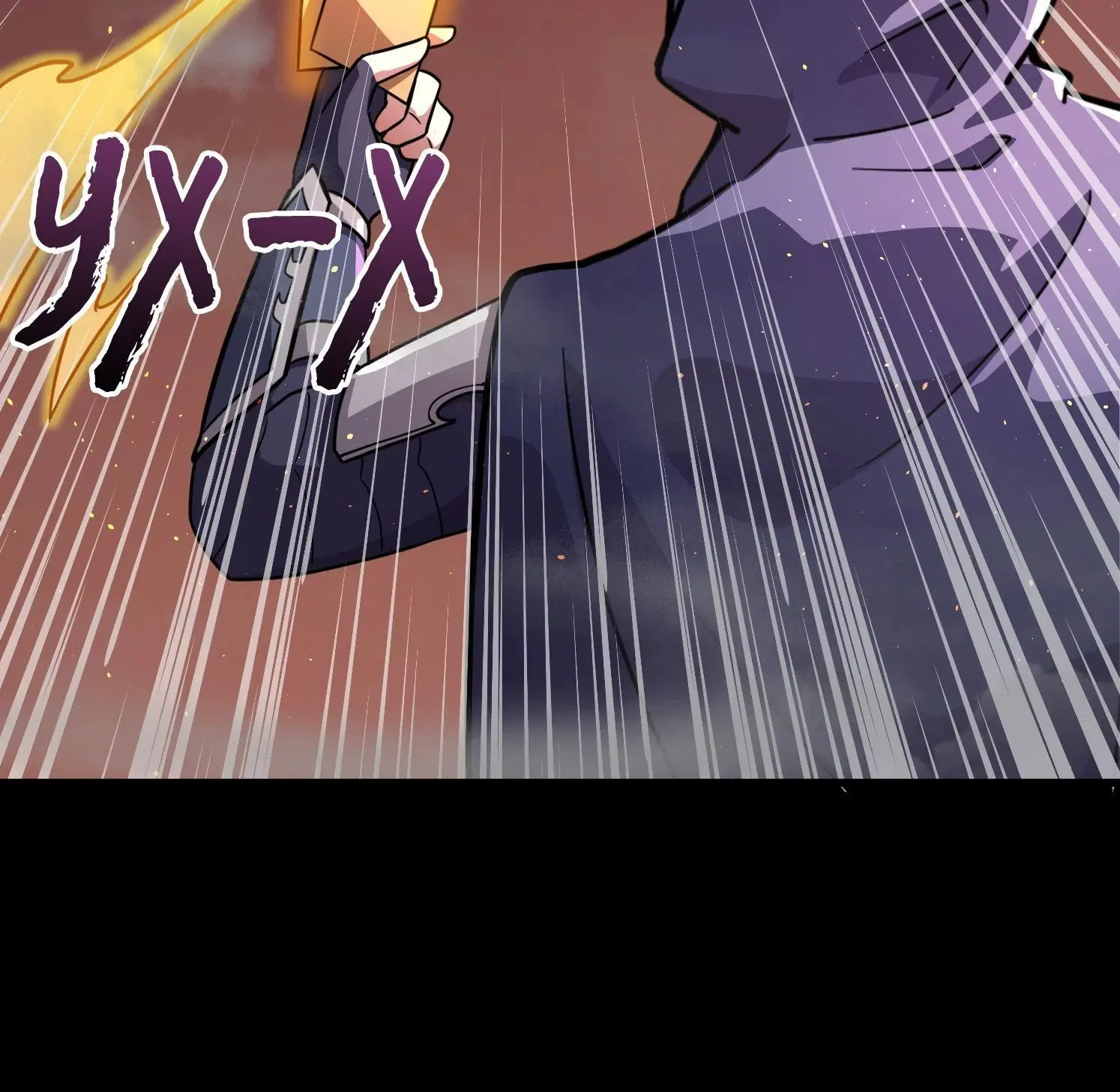 Page 1.002