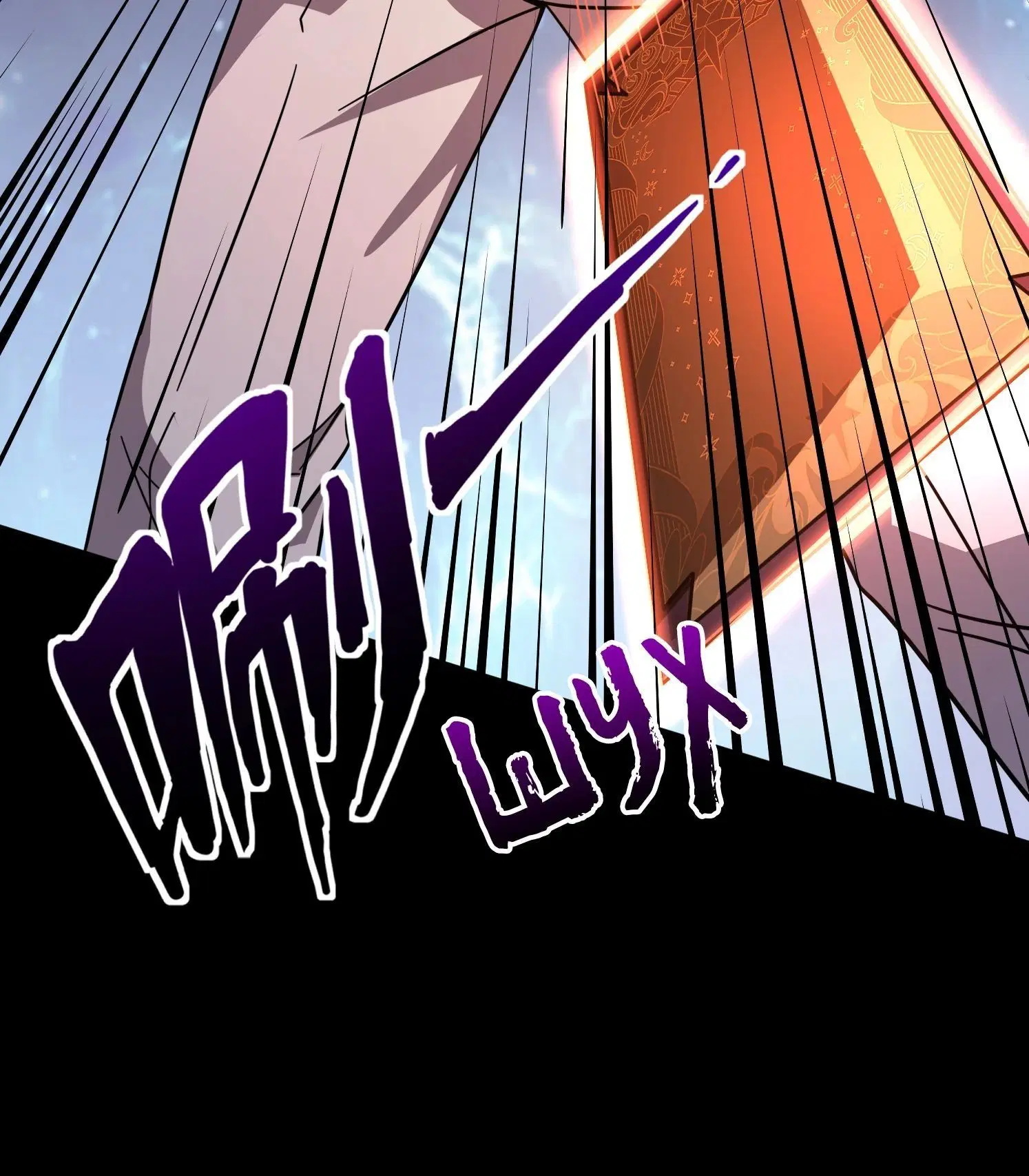 Page 1.002