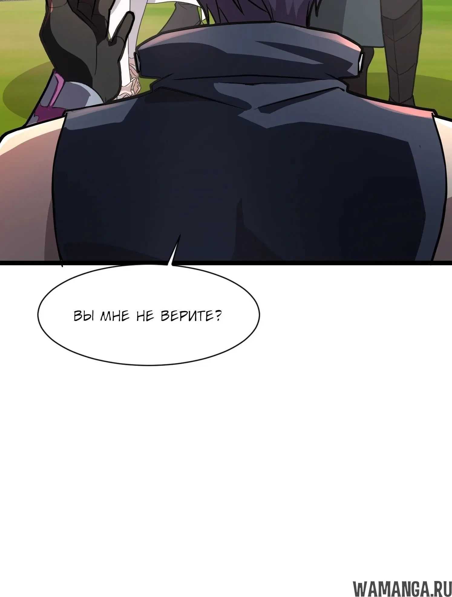 Page 1.002