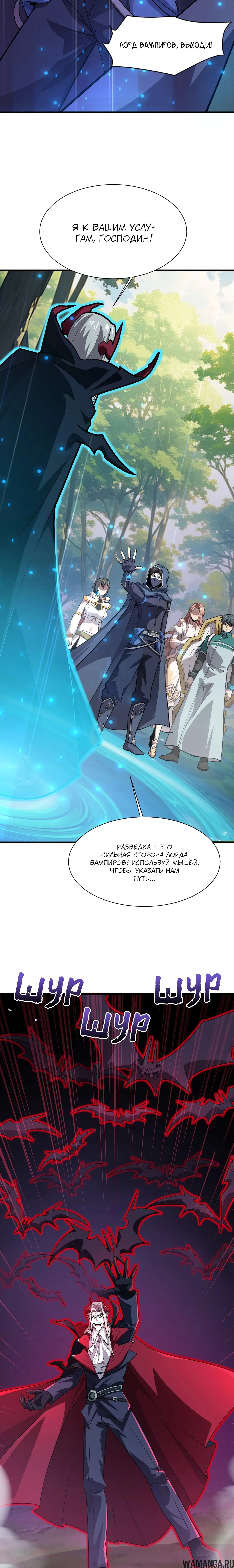 Page 1.001