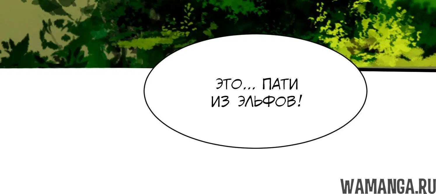 Page 1.002