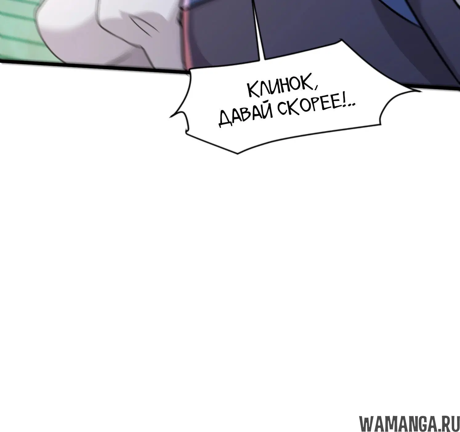 Page 1.002