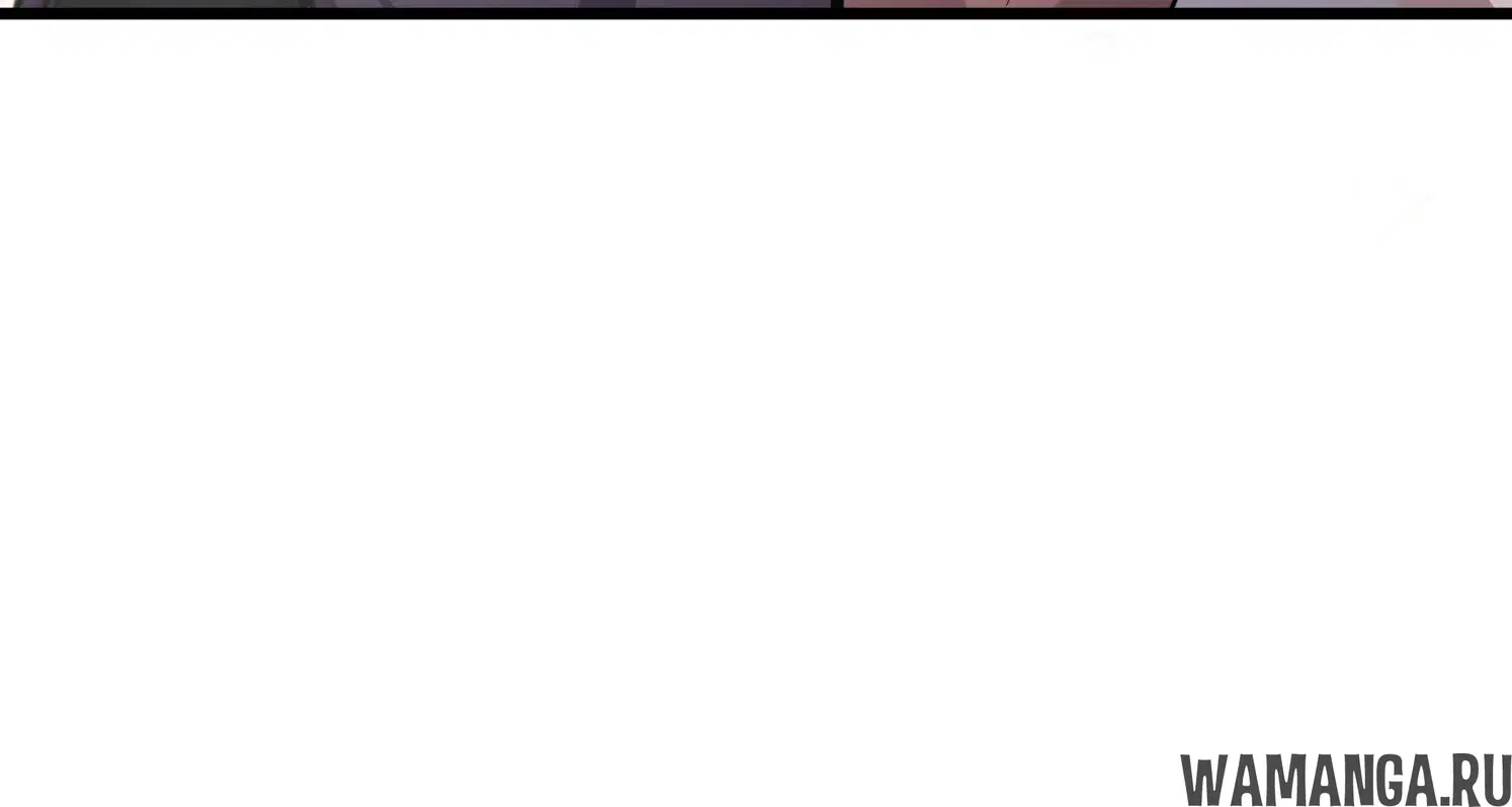 Page 1.002