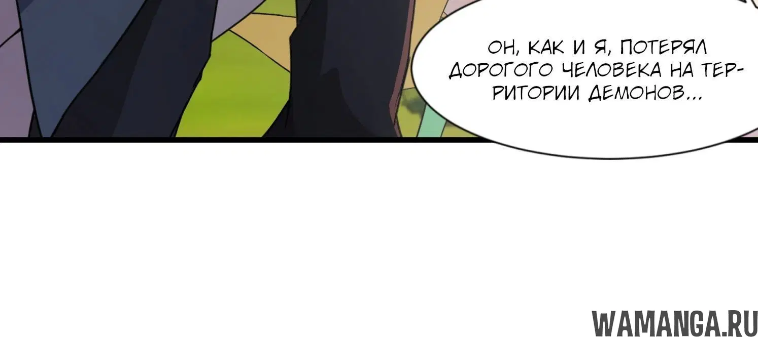 Page 1.002