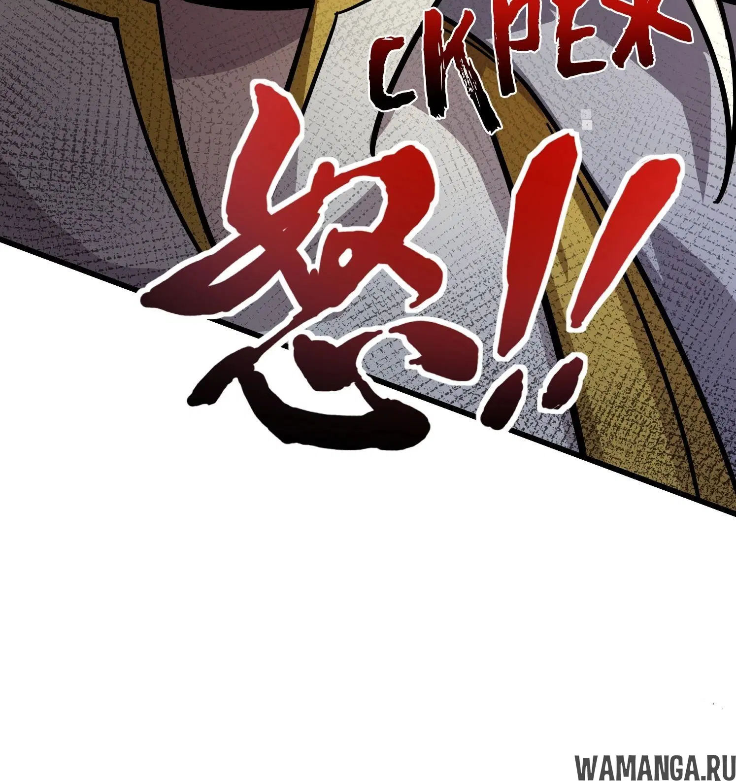 Page 1.002
