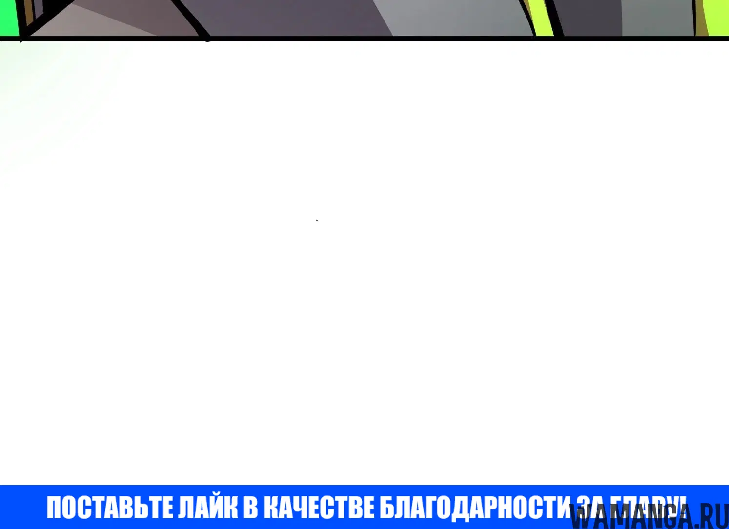 Page 1.002