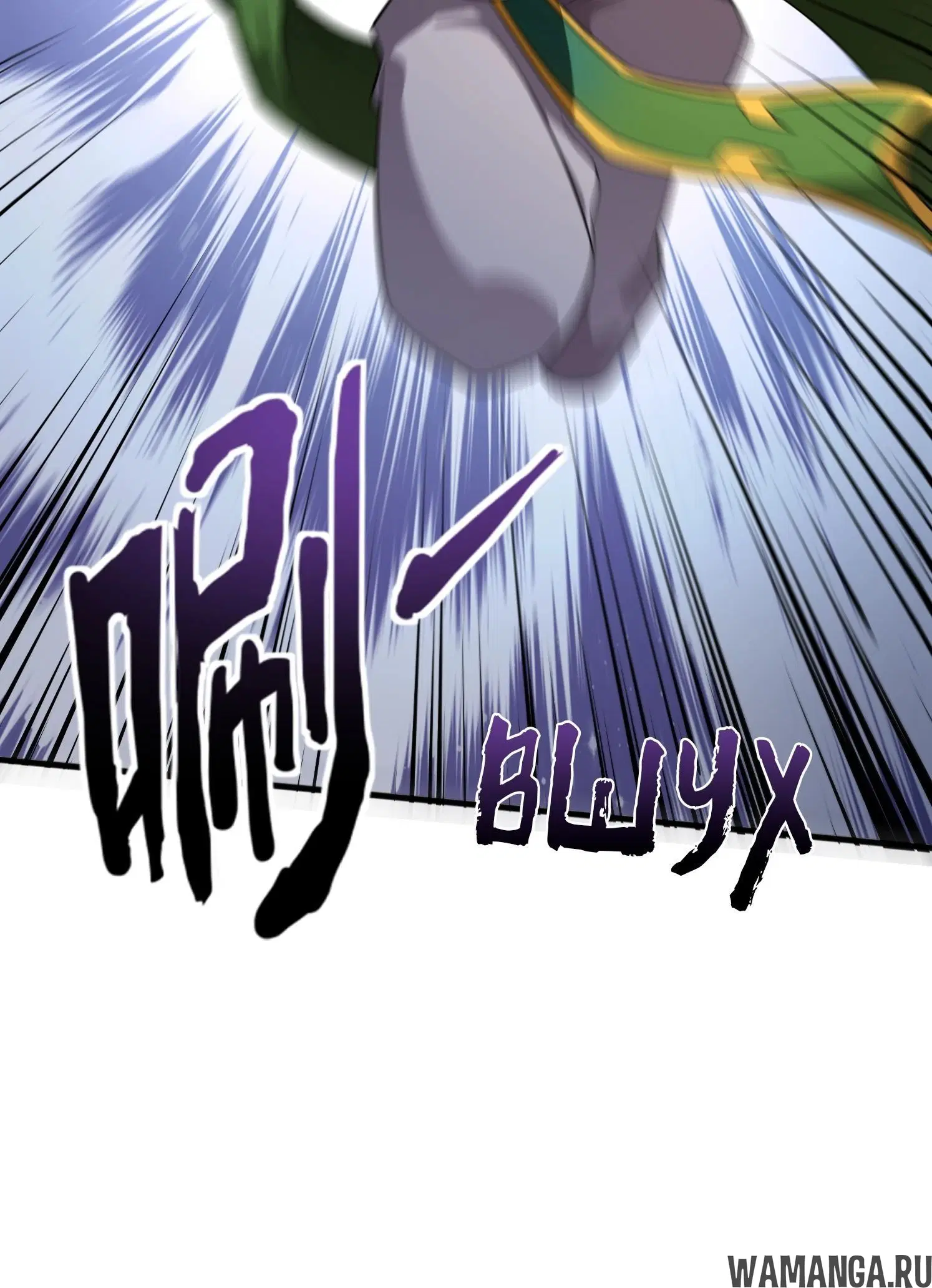 Page 1.002