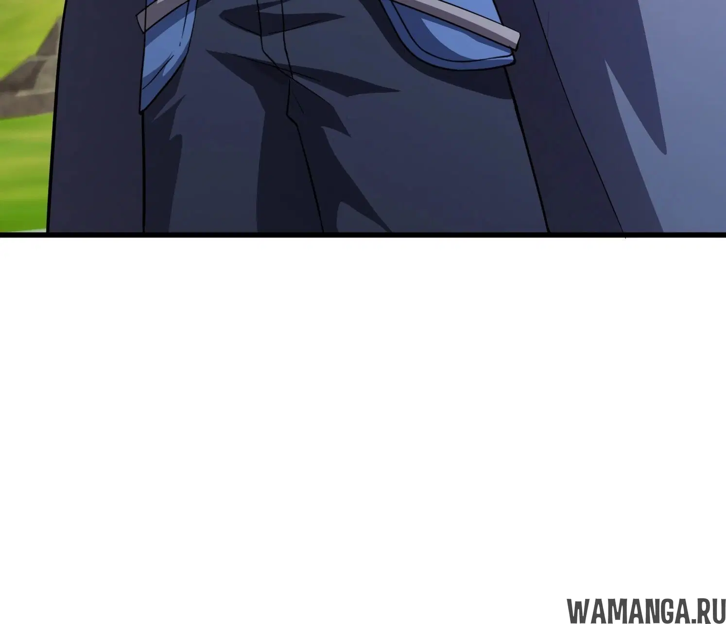 Page 1.002