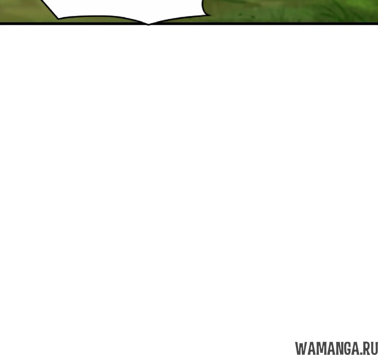 Page 1.002