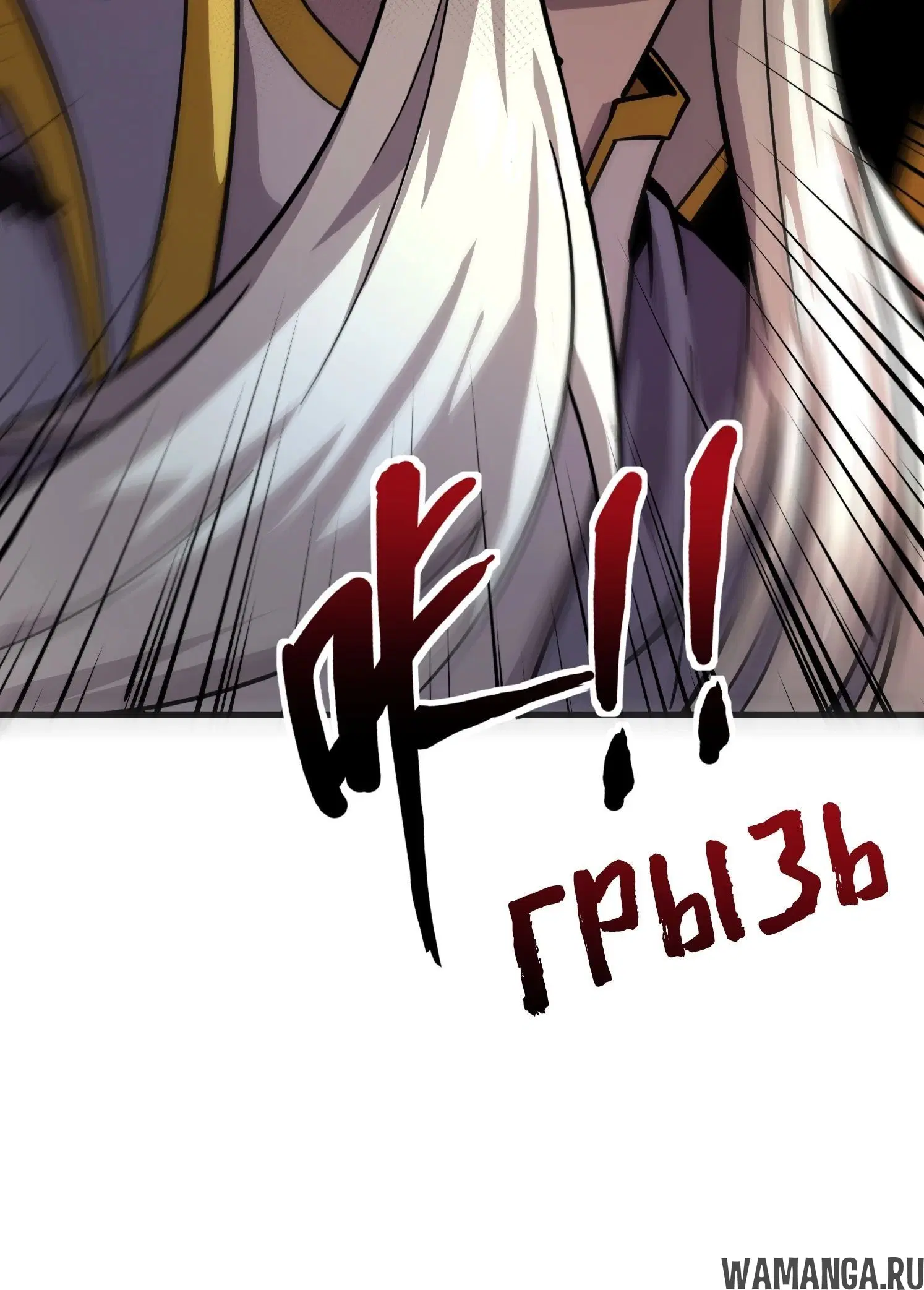 Page 1.002