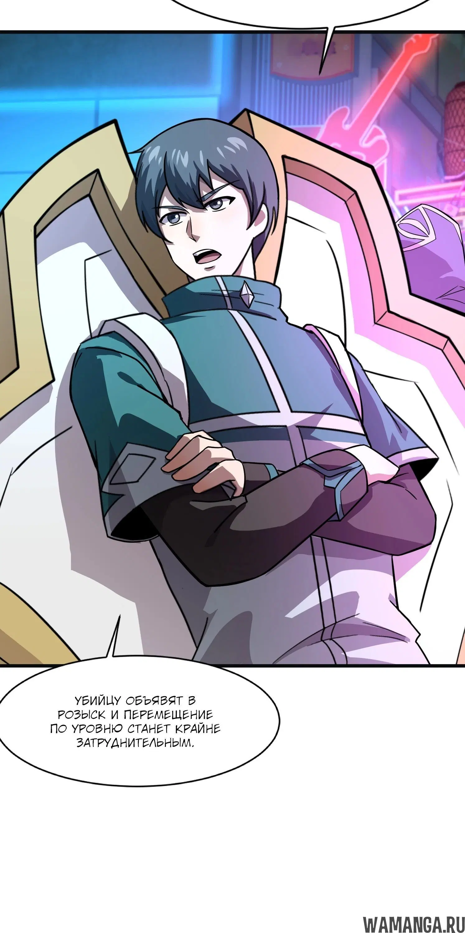 Page 1.002