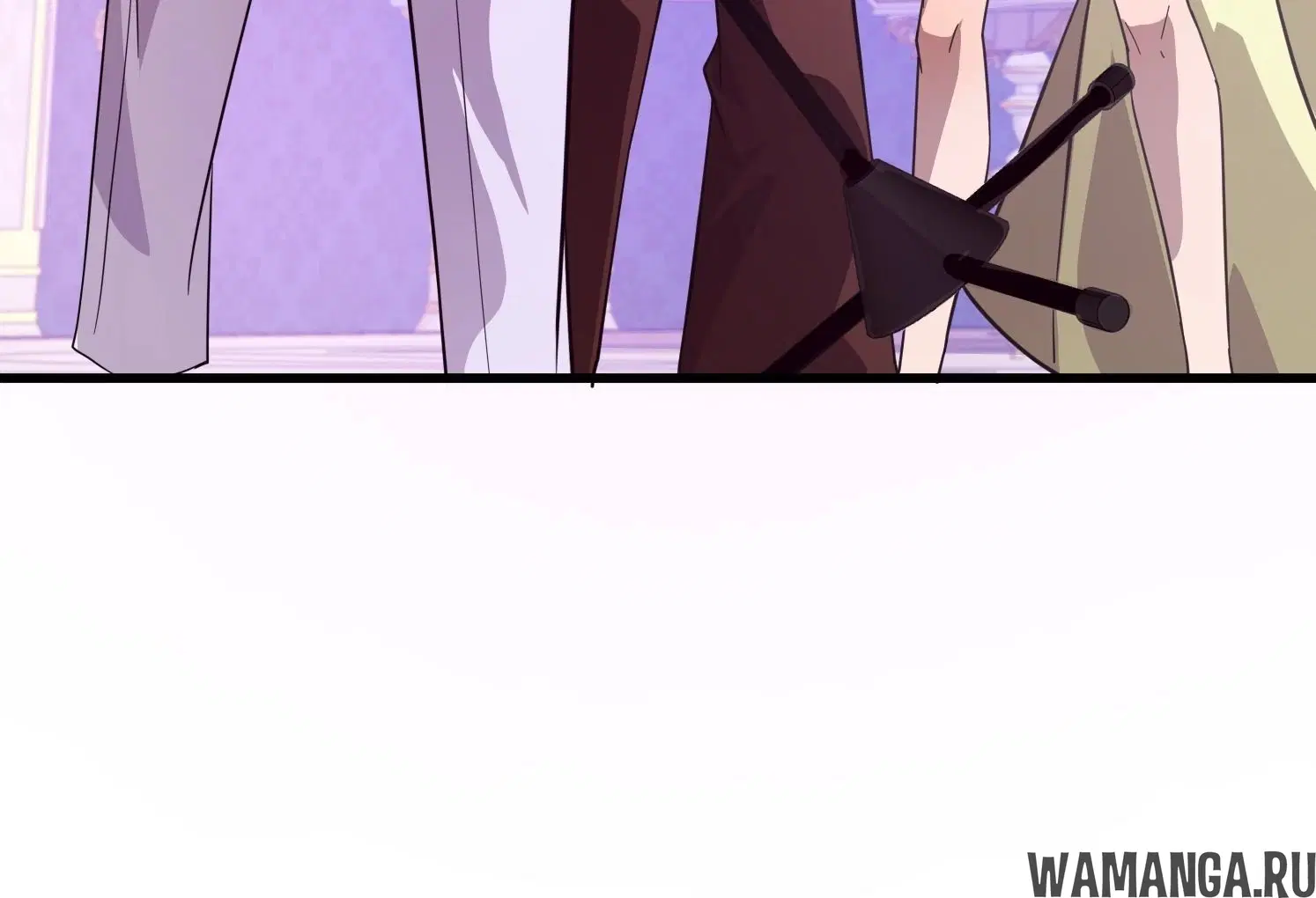 Page 1.002