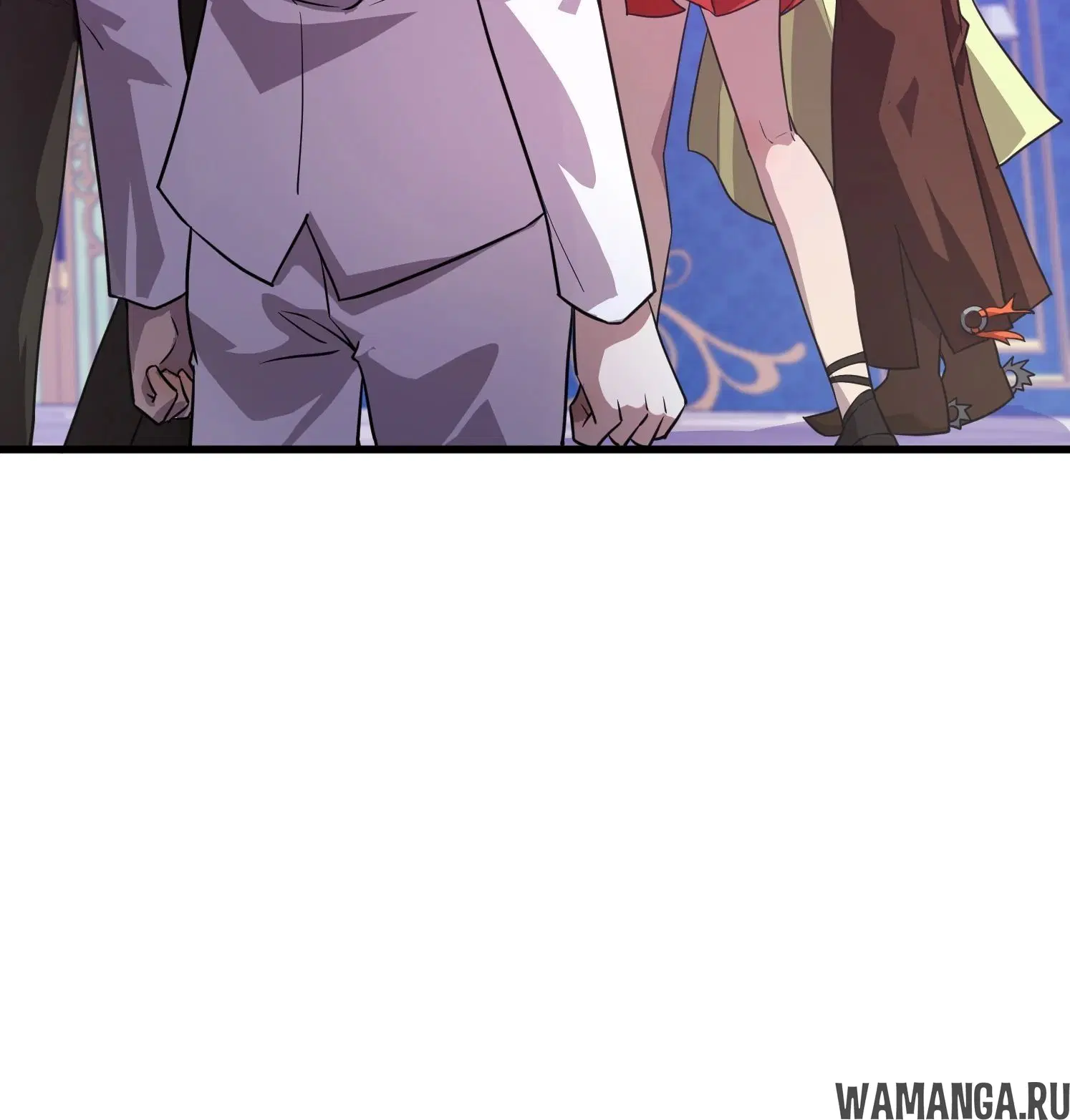 Page 1.002