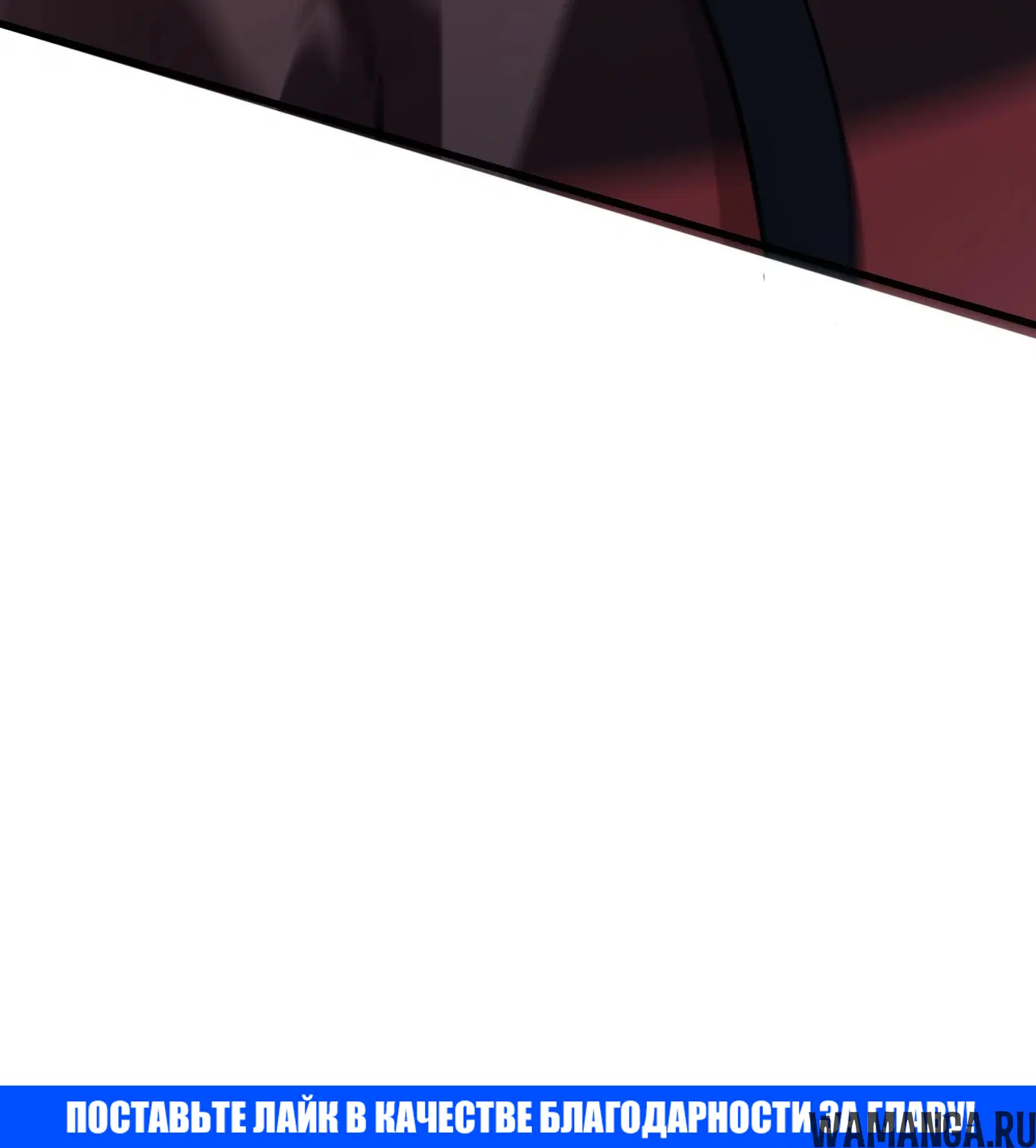 Page 1.002