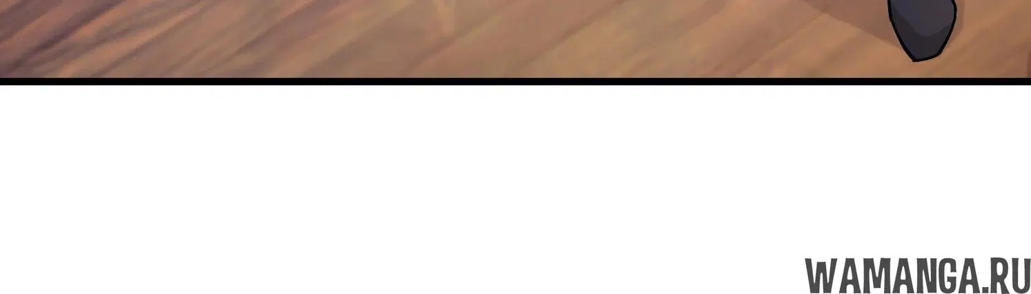 Page 1.002