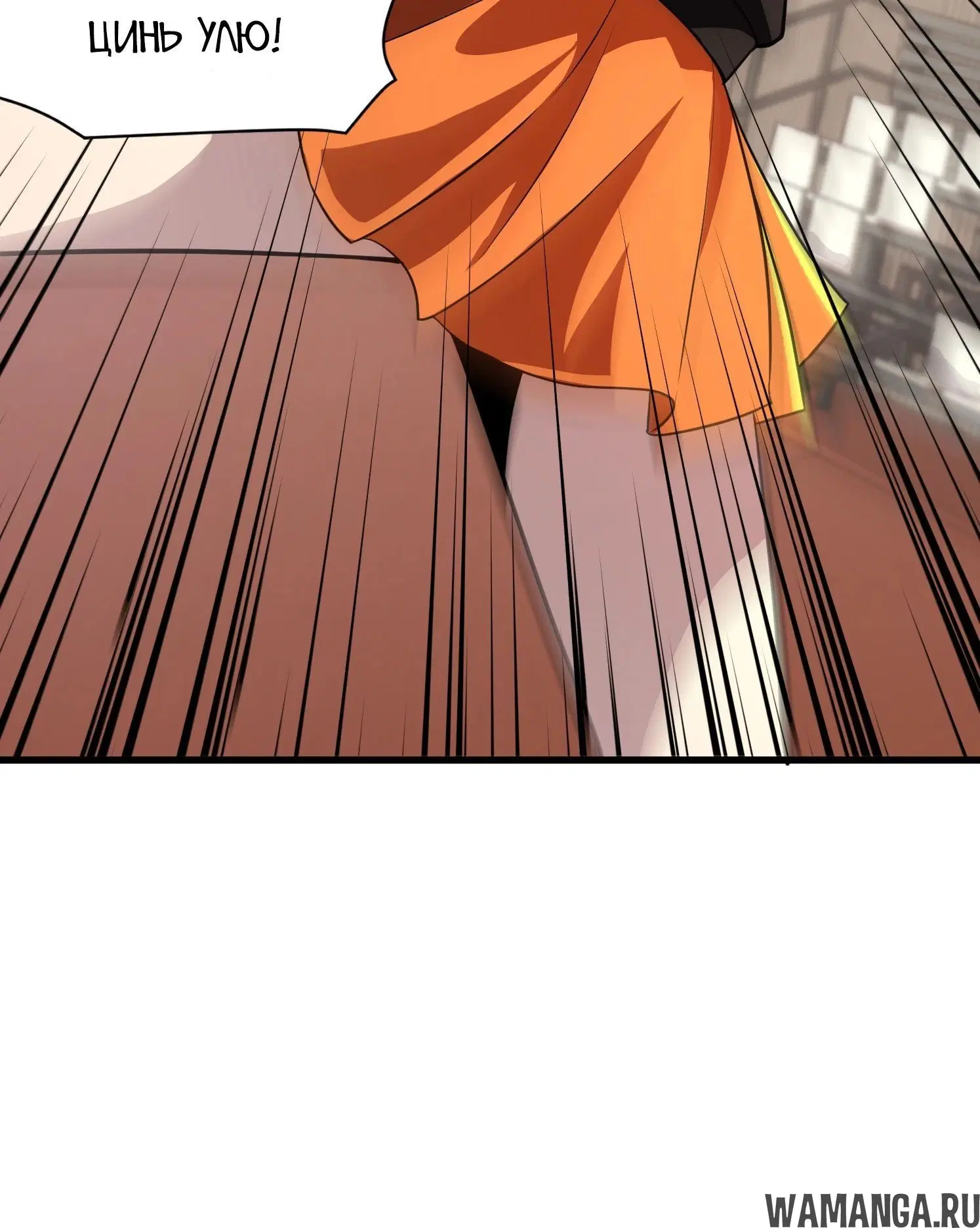 Page 1.002