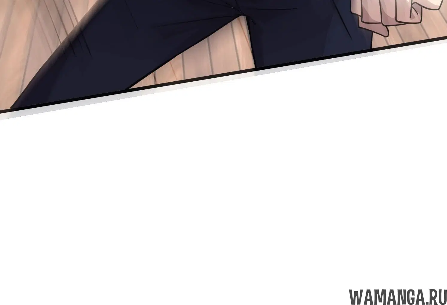Page 1.002