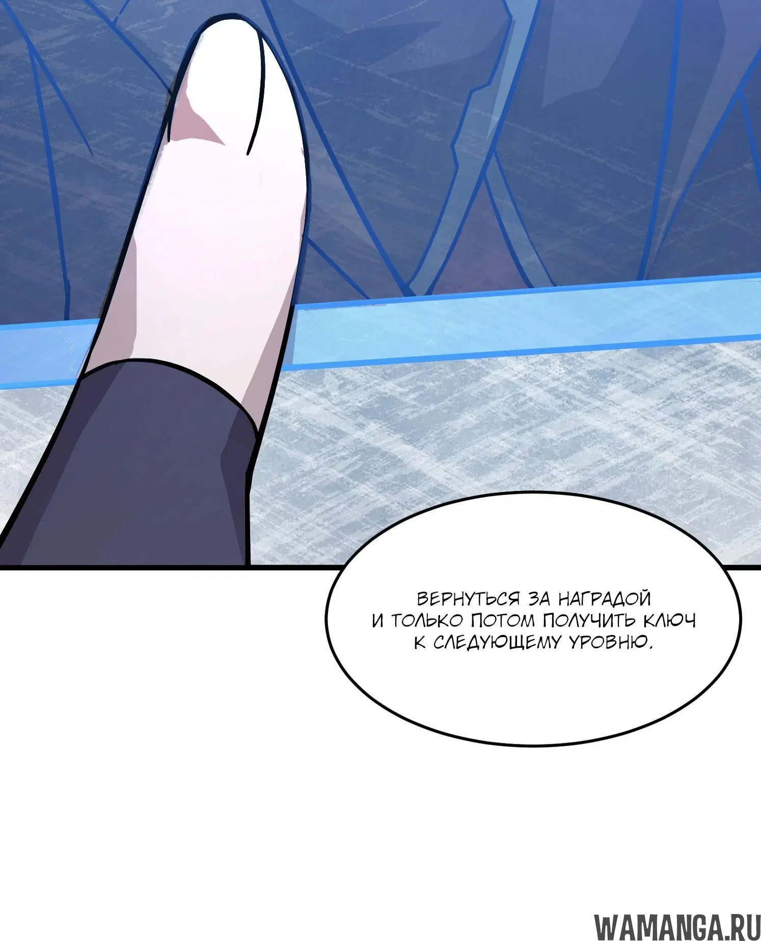 Page 1.002