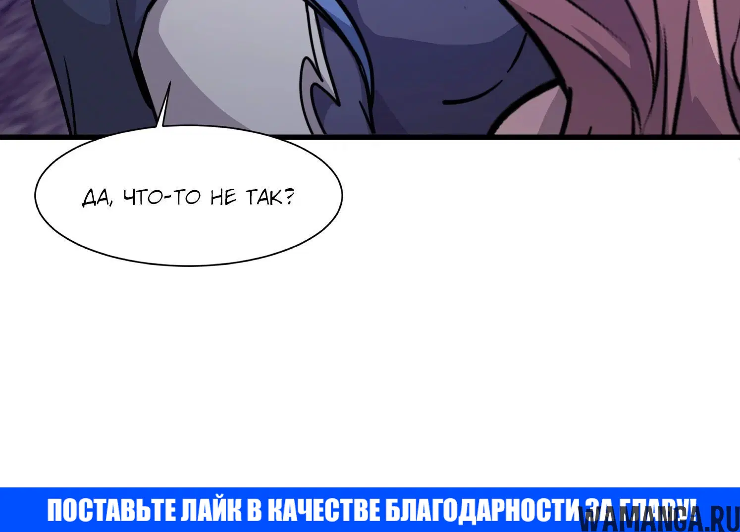 Page 1.002