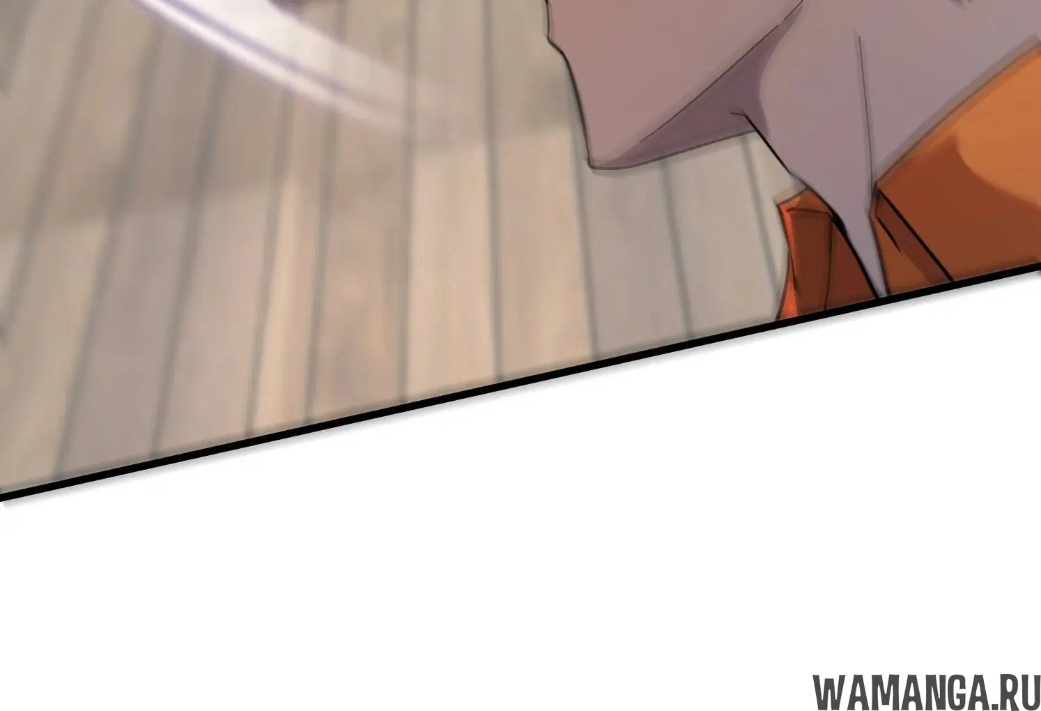 Page 1.002